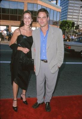 Фото - Бойд Кестнер: 274x400 / 23 Кб