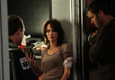 Фото - Брайан Остин Грин: 452x313 / 24 Кб