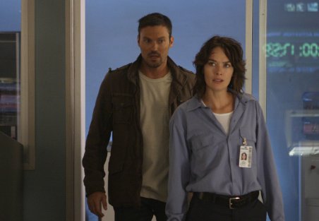 Фото - Брайан Остин Грин: 452x313 / 21 Кб