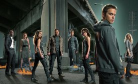 Фото - Брайан Остин Грин: 275x168 / 14 Кб