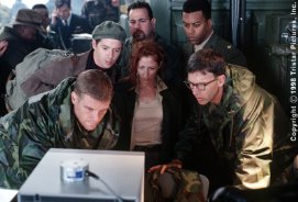 Фото - Даг Сэвант: 271x184 / 16 Кб