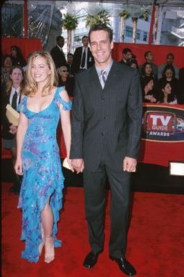 Фото - Дэвид Джеймс Эллиотт: 266x400 / 24 Кб