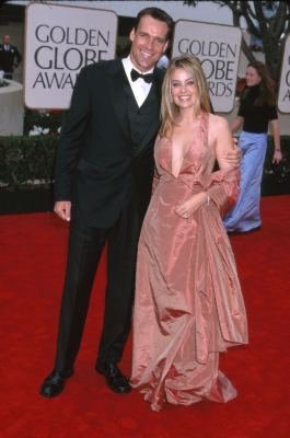 Фото - Дэвид Джеймс Эллиотт: 265x400 / 21 Кб