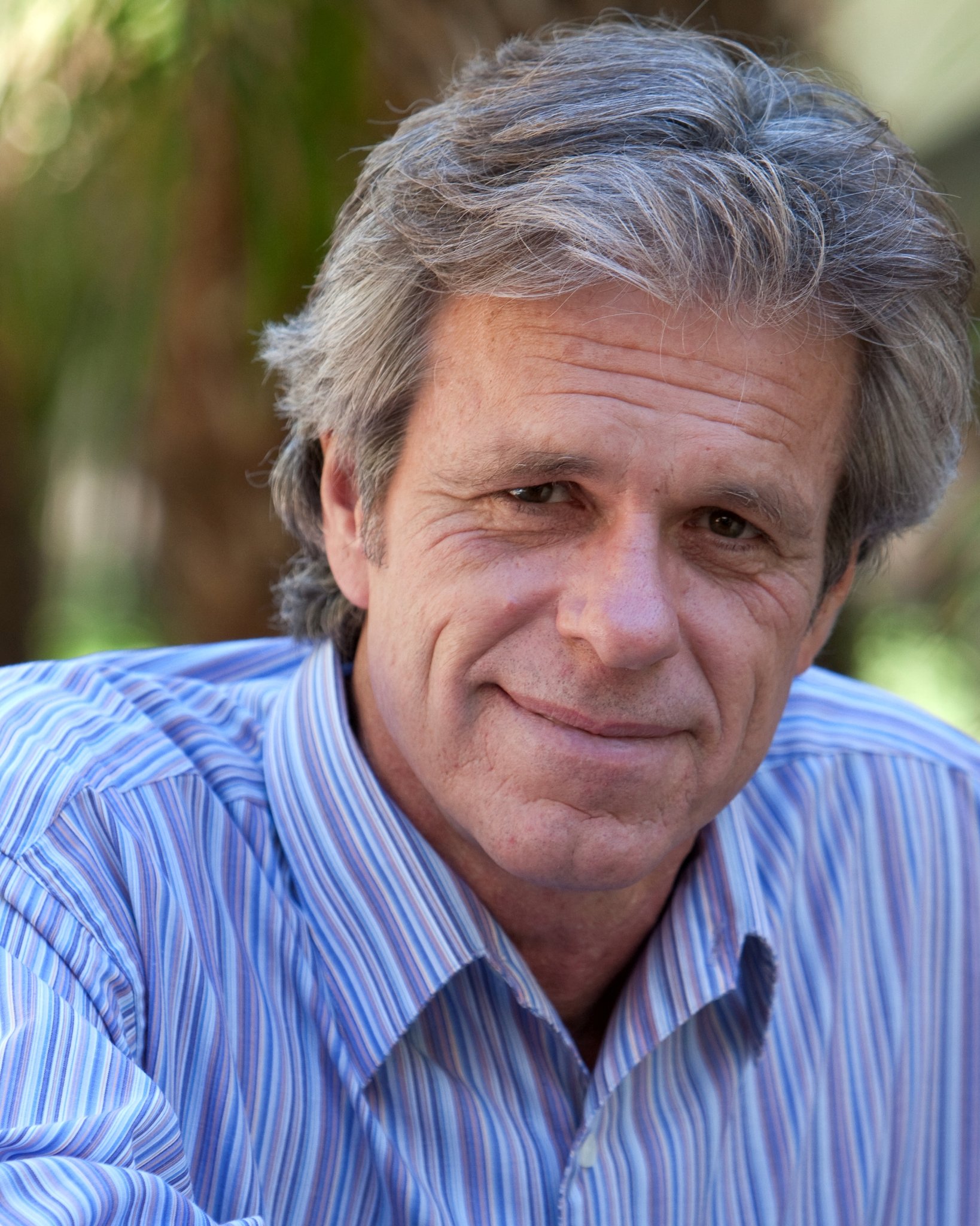 Фото - Randy Crowder: 1638x2048 / 532 Кб