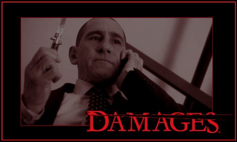 Фото - Пол Карафотес: 472x283 / 21 Кб