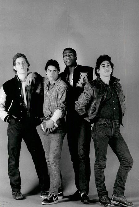 Фото - Пол Карафотес: 450x671 / 51 Кб