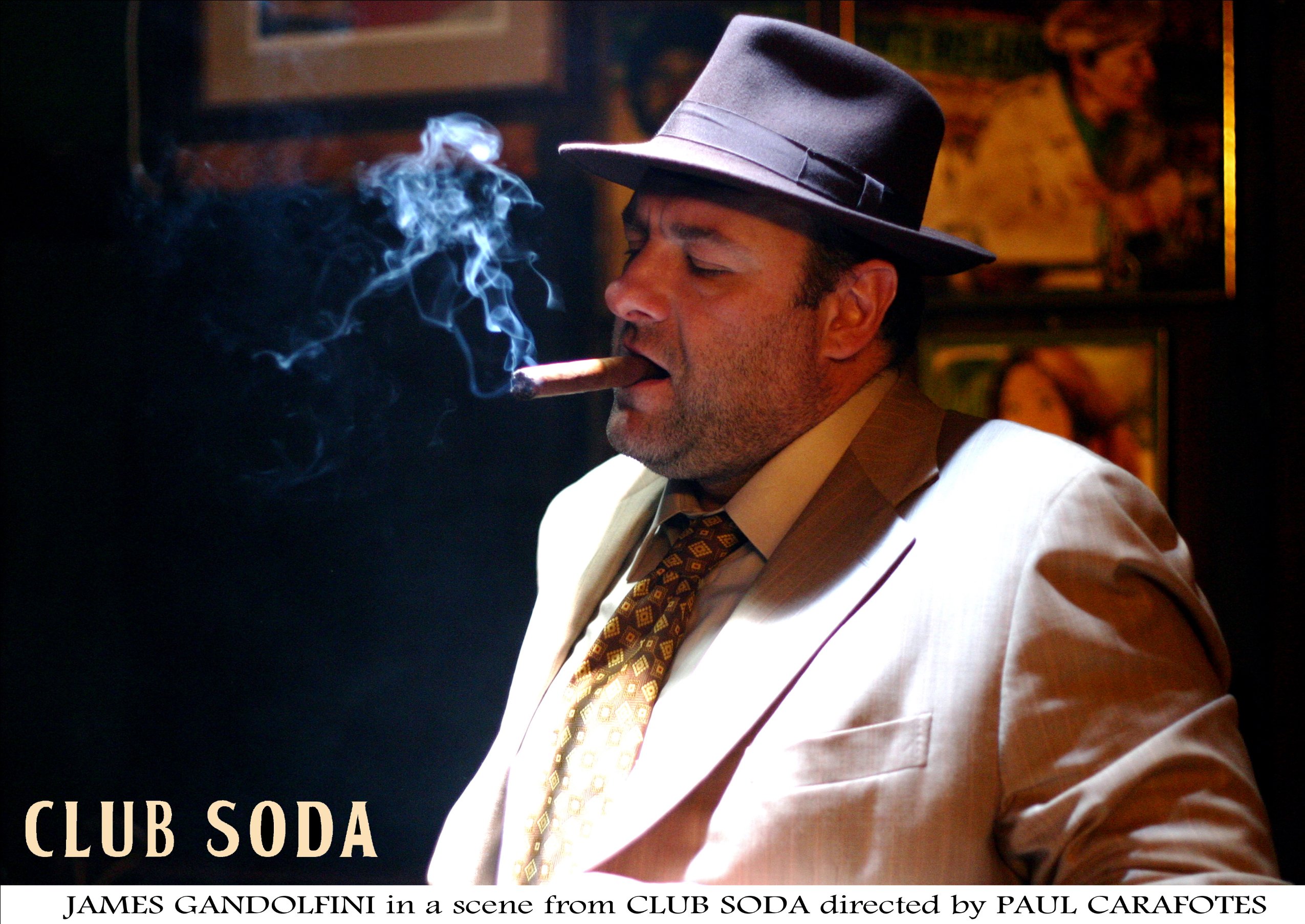 Фото - Пол Карафотес: 2550x1806 / 651 Кб