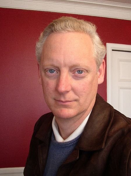 Фото - Майкл Чиффо: 450x601 / 48 Кб