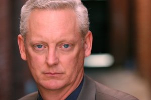 Фото - Майкл Чиффо: 300x200 / 10 Кб