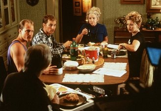 Фото - Вивека Дэвис: 328x226 / 22 Кб