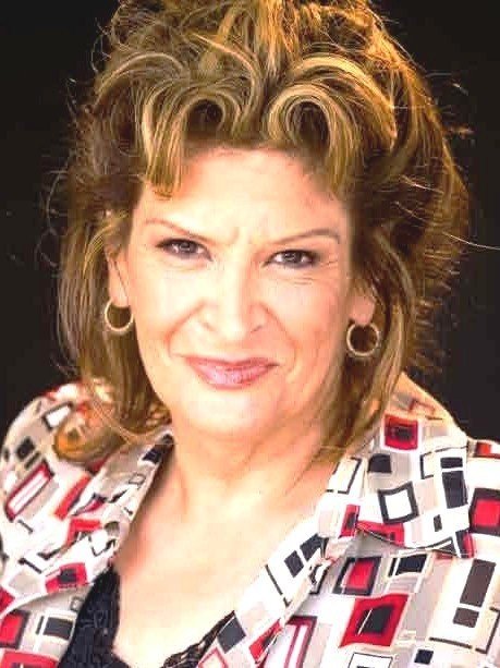 Фото - Лойда Рамос: 459x613 / 65 Кб