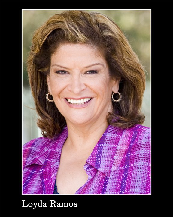 Фото - Лойда Рамос: 576x720 / 87 Кб