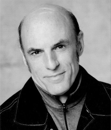 Фото - Нед Беллами: 372x436 / 27 Кб