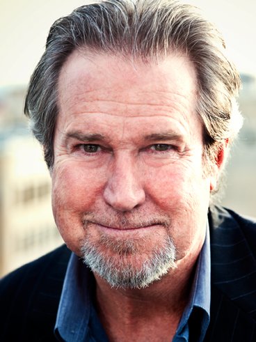 Фото - Д. Дэвид Морин: 368x491 / 41 Кб