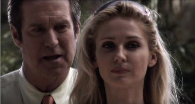 Фото - Д. Дэвид Морин: 384x205 / 15 Кб