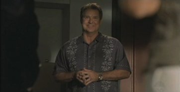 Фото - Д. Дэвид Морин: 362x185 / 8 Кб