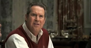 Фото - Д. Дэвид Морин: 383x204 / 14 Кб