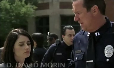 Фото - Д. Дэвид Морин: 384x231 / 15 Кб