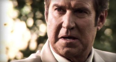 Фото - Д. Дэвид Морин: 382x204 / 16 Кб