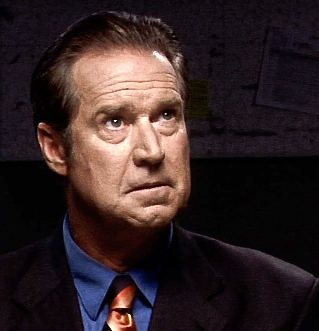 Фото - Д. Дэвид Морин: 637x661 / 61 Кб