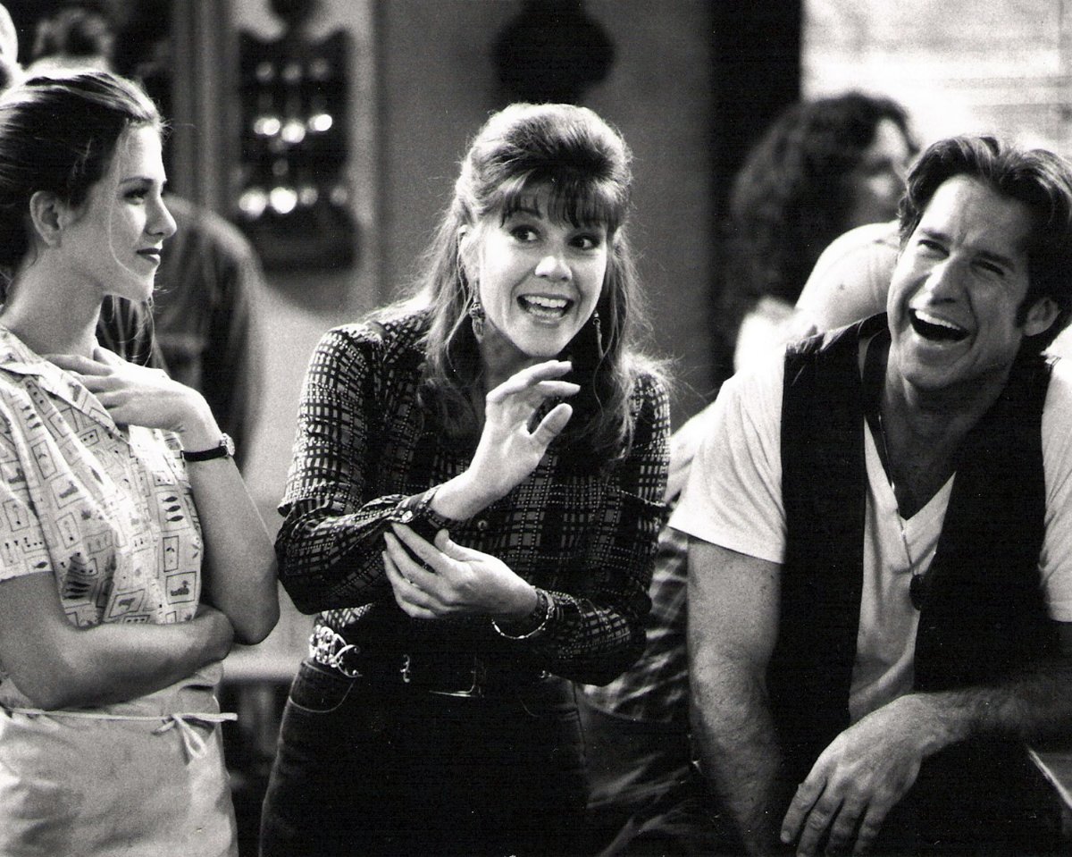 Фото - Д. Дэвид Морин: 1200x959 / 246 Кб