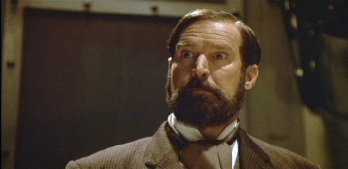 Фото - Д. Дэвид Морин: 348x169 / 11 Кб