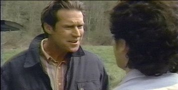 Фото - Д. Дэвид Морин: 355x180 / 14 Кб