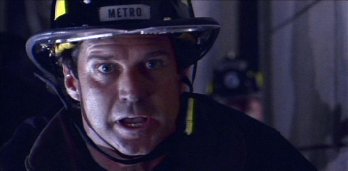 Фото - Д. Дэвид Морин: 348x171 / 11 Кб