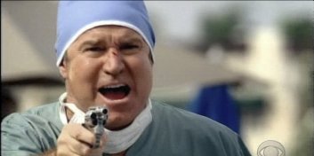 Фото - Д. Дэвид Морин: 353x176 / 12 Кб