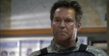 Фото - Д. Дэвид Морин: 364x187 / 12 Кб