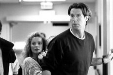 Фото - Д. Дэвид Морин: 233x155 / 10 Кб