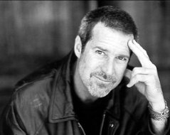 Фото - Д. Дэвид Морин: 239x190 / 10 Кб