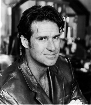 Фото - Д. Дэвид Морин: 300x345 / 24 Кб