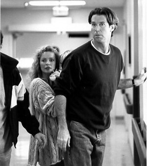 Фото - Д. Дэвид Морин: 300x338 / 24 Кб