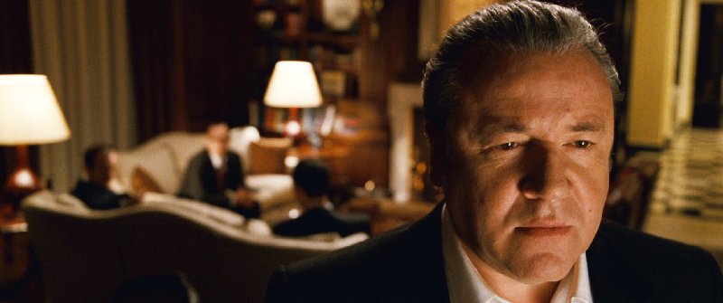 Фото - Рэй Уинстон: 800x335 / 43 Кб