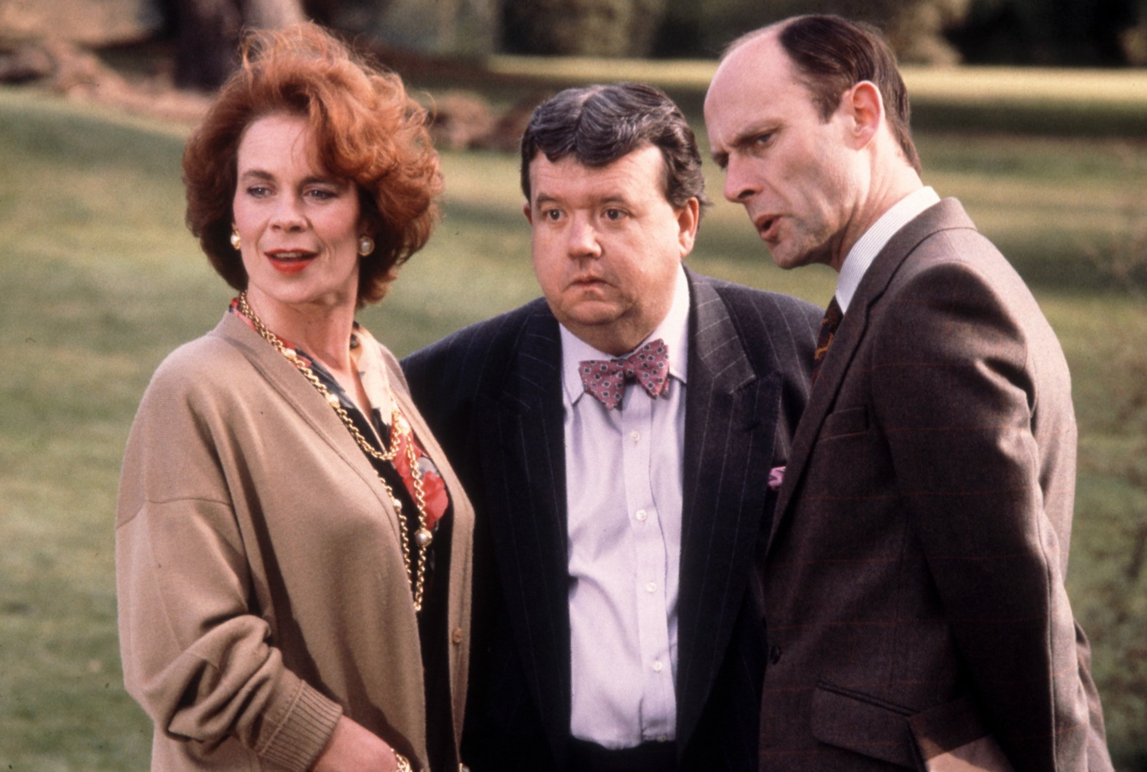 Фото - Иэн МакНис: 2307x1554 / 413 Кб