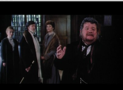 Фото - Иэн МакНис: 404x297 / 15 Кб