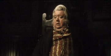 Фото - Иэн МакНис: 363x183 / 9 Кб