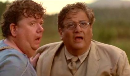 Фото - Иэн МакНис: 421x247 / 18 Кб