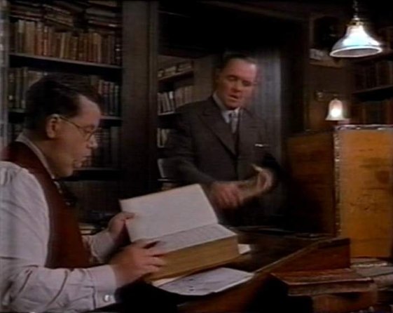 Фото - Иэн МакНис: 561x446 / 34 Кб