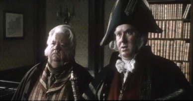 Фото - Иэн МакНис: 388x203 / 16 Кб