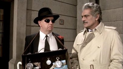 Фото - Иэн МакНис: 406x229 / 21 Кб