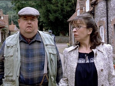 Фото - Иэн МакНис: 480x360 / 52 Кб