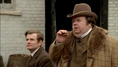 Фото - Иэн МакНис: 413x237 / 18 Кб