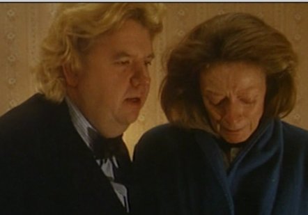 Фото - Иэн МакНис: 442x309 / 16 Кб