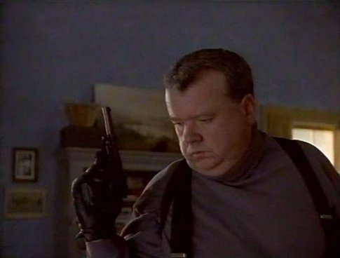 Фото - Иэн МакНис: 485x368 / 19 Кб