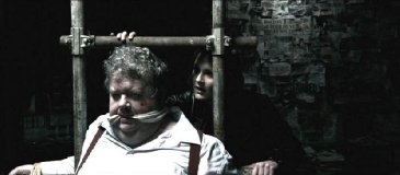 Фото - Иэн МакНис: 365x160 / 13 Кб