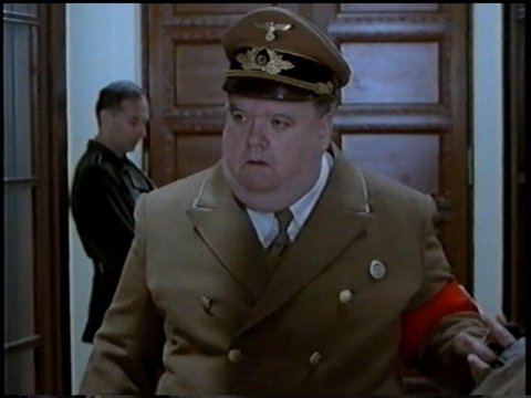 Фото - Иэн МакНис: 480x360 / 26 Кб