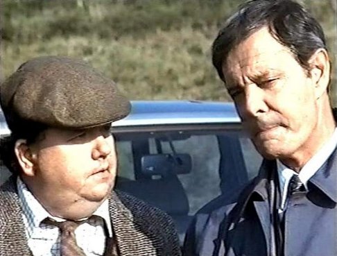 Фото - Иэн МакНис: 486x369 / 42 Кб