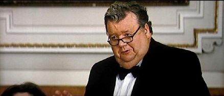 Фото - Иэн МакНис: 438x188 / 15 Кб